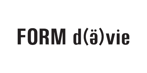 formdevie.com